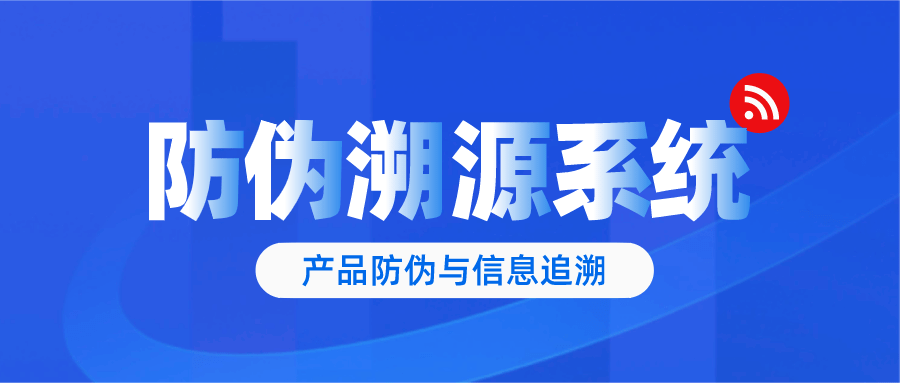 442b1a50c18529e