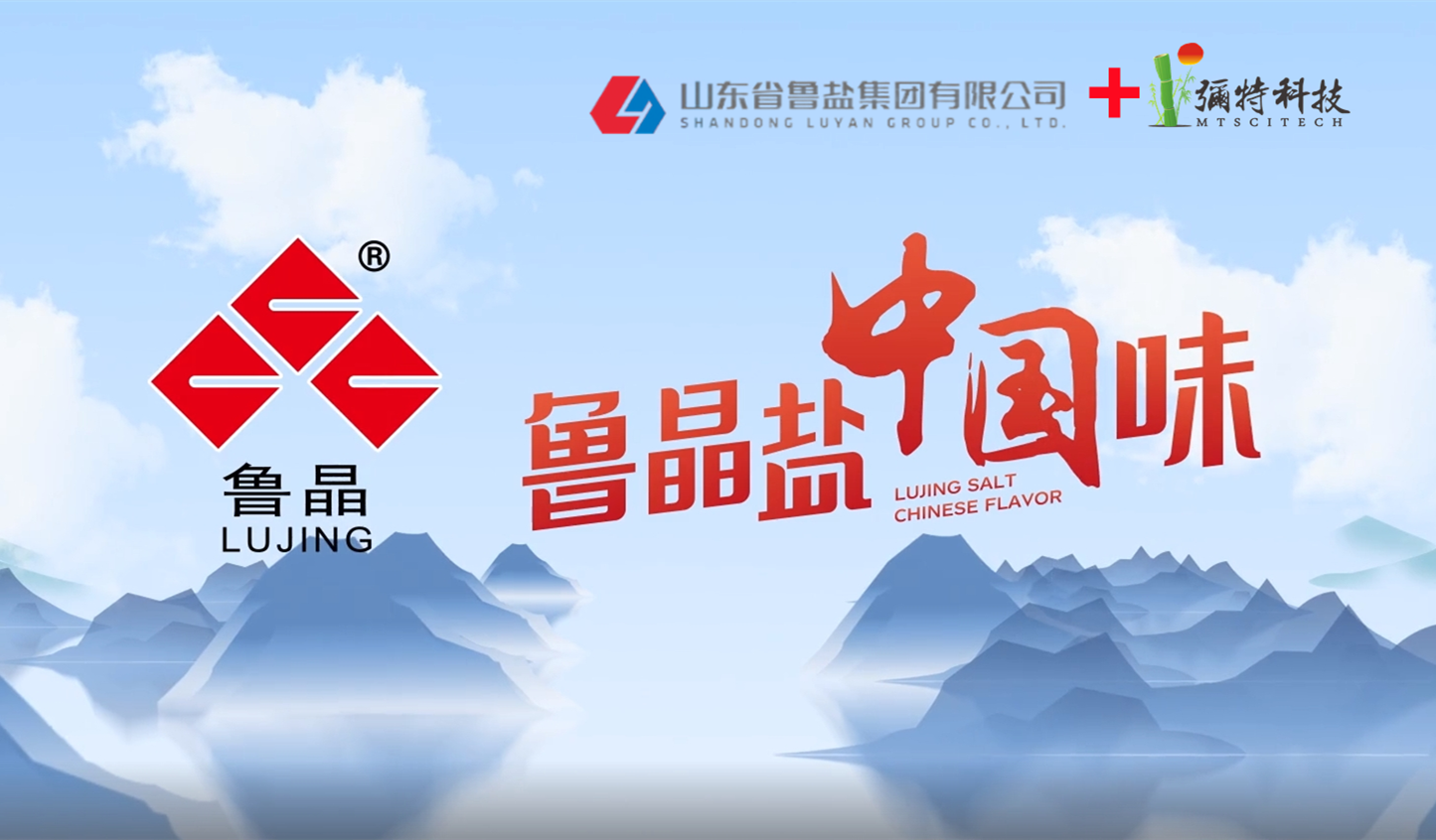 鲁盐图片_副本