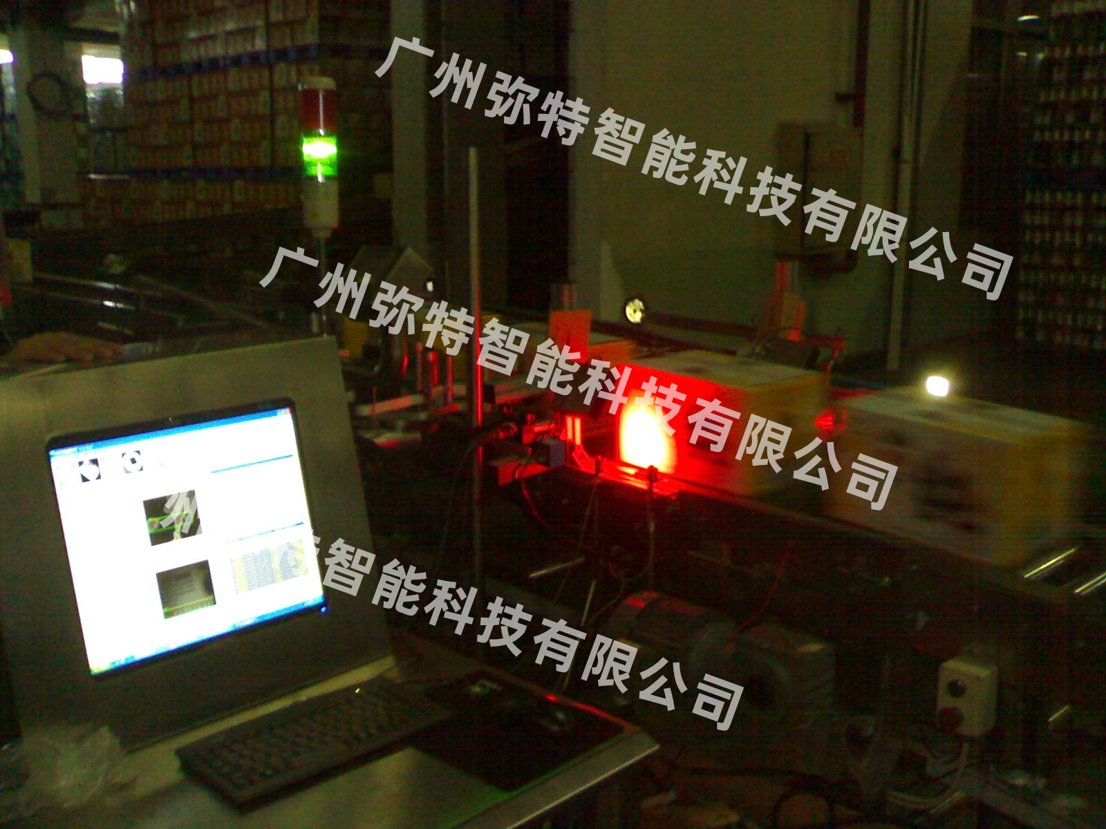 WPS图片(1)