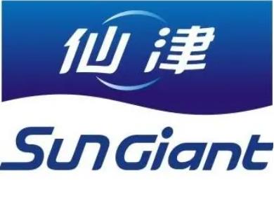 仙津一物一码防窜货系统